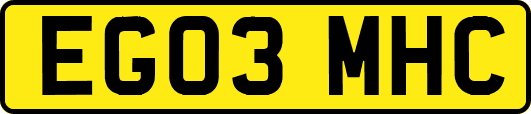 EG03MHC