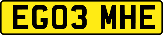 EG03MHE