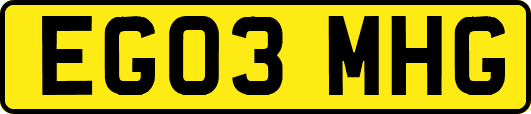 EG03MHG