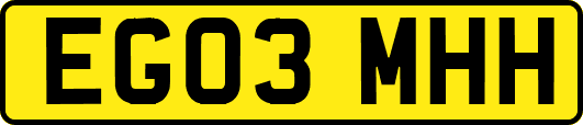 EG03MHH