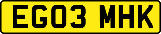 EG03MHK
