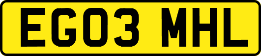 EG03MHL