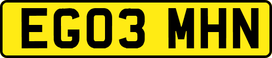 EG03MHN