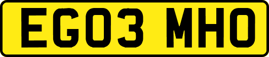 EG03MHO