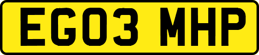 EG03MHP