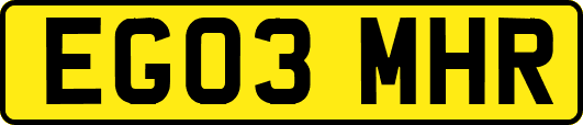 EG03MHR