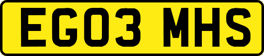EG03MHS