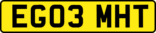 EG03MHT