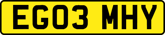 EG03MHY