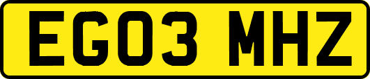 EG03MHZ