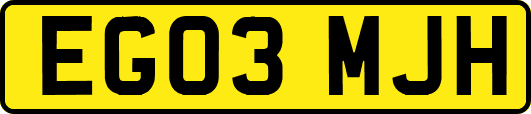 EG03MJH