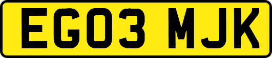 EG03MJK