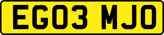 EG03MJO