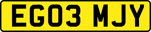 EG03MJY