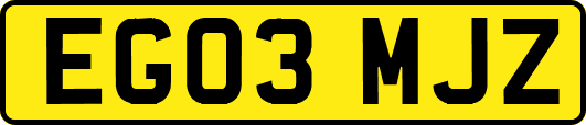 EG03MJZ