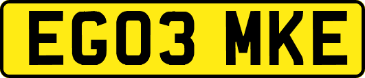 EG03MKE