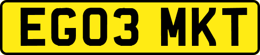 EG03MKT
