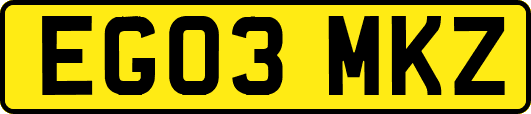 EG03MKZ