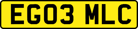 EG03MLC