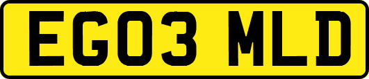 EG03MLD