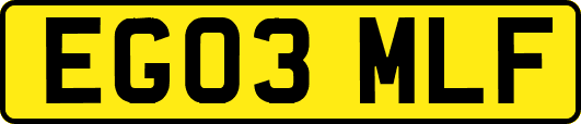 EG03MLF