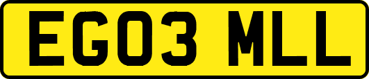 EG03MLL