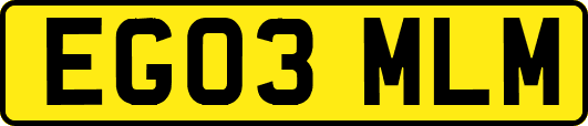 EG03MLM
