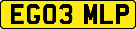 EG03MLP