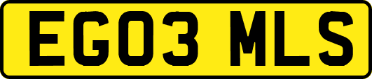 EG03MLS