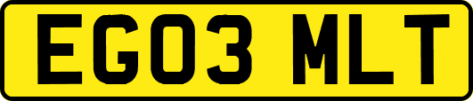EG03MLT