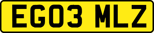 EG03MLZ