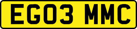 EG03MMC