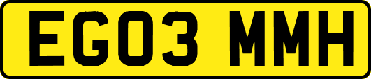 EG03MMH
