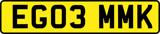 EG03MMK