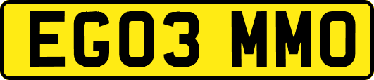 EG03MMO