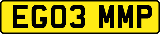 EG03MMP
