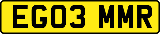 EG03MMR