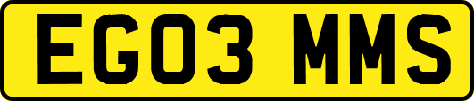 EG03MMS