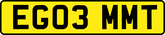 EG03MMT
