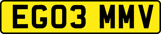 EG03MMV