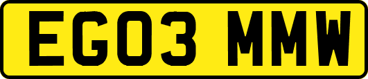 EG03MMW