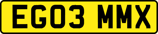EG03MMX