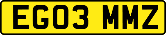EG03MMZ