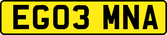 EG03MNA