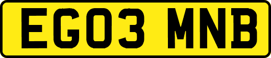 EG03MNB