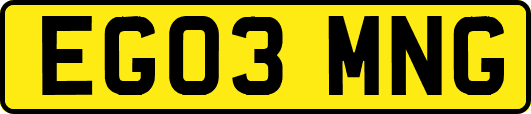 EG03MNG