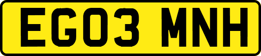 EG03MNH
