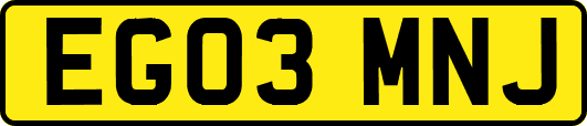 EG03MNJ