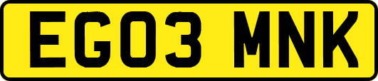 EG03MNK