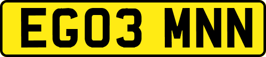 EG03MNN
